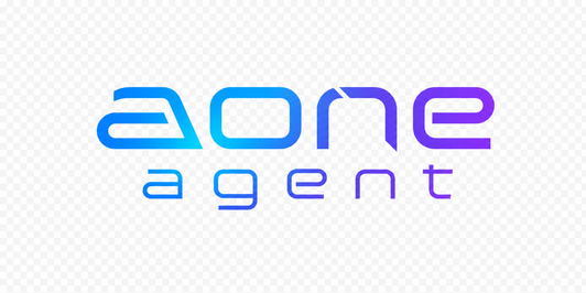 aone agent
